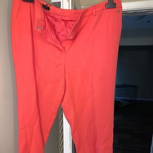 Brand New with Tags ESCADA pant